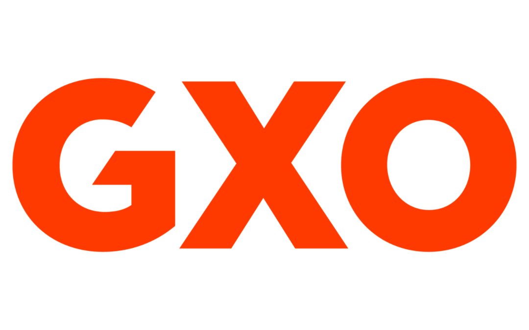 Recycling Week 2024 – FareShare Supplier Spotlight on GXO